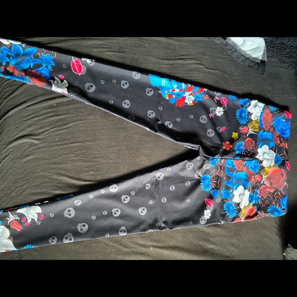 Yoga Set - Picture 2 of 6